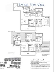 Kent Ridge Hill Residences (D5), Apartment #399275981